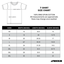 Load image into Gallery viewer, "The Standard" - Kiss My Black Unisex T-Shirt (WHITE)